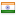 abecindia.com server is located in India